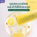 InoZyme Shot - 14 Sachets | Smooth Moisture Nourish Skin | Innovative Japan | Free Beauty Gifts at Beautygoodshop - Buy Online on GoSupps.com