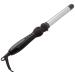 Neuro Angle Rod Curling Iron