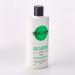 Syoss Flushing Balancing Shampoo 440ml - Effective Hair Care for All Hair Types | Shop Now for International Shipping - Buy Online on GoSupps.com