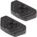 Golf Weights Wrench Tool Kit for Titleist TS2 TS4 - Standard +2g +4g - Buy Online on GoSupps.com