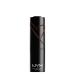 NYX Shout Loud Satin Lipstick in Grind - Cool Chocolate Shade 0.12 oz - Buy Online on GoSupps.com