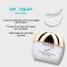 Avani Timeless Eternal Moisturizing Day Cream - Collagen Caviar & Vitamin E - Smooths Wrinkles & Refreshes Skin - 1.7 fl. oz - Buy Online on GoSupps.com