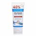 Urea Foot Cream 40 Percent - Cracked Heel Repair Cream For Feet and Hand - Athletes Foot Cream for Very Dry Feet - Foot Moisturiser - Foot Care Cream - Skin Care Cream for Hand Foot and Body 85g