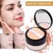 Sonew Loose Powder Makeup Finishing Oil Control Long Lasting Moisturizing Makeup Setting Powder for Face Hair - 15g (07# Tint) - Buy Online on GoSupps.com