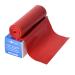 Dittmann Body Band 5.5m red (medium)