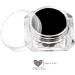 Shop Tooth Gem Jewelry - Fashionable Rhinestone Tooth Ornaments | International Shipping - Buy Online on GoSupps.com