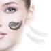 Buy Mini Disposable Curved Makeup Spatulas | 100Pcs Cosmetic Spoon for Creams & Facial Use | International Shipping - Buy Online on GoSupps.com