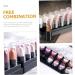 Hemoton 12pcs 12 Shadow Box Cream Eyeshadow Makeup Stick Eyeshadow Pen Eye Shadow Stick Eye Makeup Tool Eye Brightener Stick Girl Makeup Supplies Eye Highlighter Stick - Buy Online on GoSupps.com