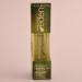 Creme of Nature Straight from Eden Plant Derived Repairing Oil 1.8 Ounce