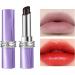 Moisturizing lipstick cosmetic gloss makeup - Tinted lip balm | For dry and chapped lips parties travel work home daily routine women - Buy Online on GoSupps.com