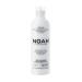 NOAH Natural 2.2 restructuring cream with yoghurt for dry brittle and dull hair 250 ml