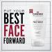 Cremo Daily Face Wash 5 fl oz | Gentle Cleanser for Refreshing Skin - Buy Online on GoSupps.com