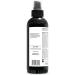 Aromasong Magnesium Oil Spray for Feet & Body 23mg Magnesium per Spray Topical Magnesium Spray for Calm Sleep & Leg Discomfort 2 Pack 8 oz Made in USA Unflavored - Buy Online on GoSupps.com