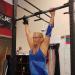 Active Hands Limb Difference Gripping Aid - Standard Right - Buy Online on GoSupps.com