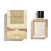 Michael Malul Citizen Jack Open Road Eau de Parfum for Men - 100ml | 3.4oz - Buy Online on GoSupps.com