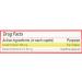 Tylenol PM Extra Strength 225-Caplets | Pain Reliever & Sleep Aid - Buy Online on GoSupps.com