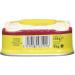 Parmentier Sardines in Olive Oil and Chilli Pepper 135 g - Pack of 8 - Buy Online on GoSupps.com