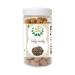 NATURE'S HARVEST : Premium Imli Gatagat Candy (Soft and Chewy) Digestive Balls(400g)_Packing May Vary