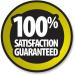 GoodSense First Aid Triple Antibiotic Ointment - Treat Cuts Scrapes & Burns - 1 oz - Fast Shipping Worldwide - Buy Online on GoSupps.com