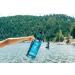 Buy Sawyer Mini PointONE Water Filter - Removes 100% Microplastics & 99.99999% Bacteria - Perfect for Outdoor & Emergency Use - International Shipping Available - Buy Online on GoSupps.com