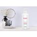 Revium Rosacea Anti-Redness Cleanser Sensitive Face Wash Gel or Coupreose Skin Prone to Erythema with 1-MNA Molecule Chlorella Vulgaris Green Algae Extract Acerola Friut Soap Product 200ml ANTI-REDNESS SENSITIVE FACE WASH GEL - Buy Online on GoSupps.com