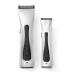 Wahl Professional - Sterling Big Mag Cordless Clipper and Sterling Mag Hair Trimmer Set - Salon-Quality Electric Hair Cutting Tools for Men and Women