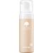 41376 Cryptherapy Purifying Cleanser White