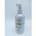 Basic Style Liquid Lift Root Amplifying Spray by Back To Basics 8.5 Ounce