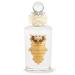 Penhaligon's Artemisia Eau De Parfum Spray 100ml/3.4oz for Women - Buy Online on GoSupps.com