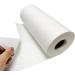 HimaPro Tear Away Embroidery Stabilizer Backing 1.8oz - Eco-Friendly & Skin-Friendly (12x50 Yd) - Buy Online on GoSupps.com