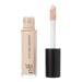 eleven.16HR Camo Concealer full covering power & high pigmented matt finish deep olive 0.203 fl oz (6ml) medium golden 1 piece (1 Pack)