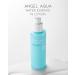 BEYOND Angel Aqua Moisture Lotion - Vegan Lightweight Moisturizer for Sensitive Skin 6.8fl oz | Korean Skin Care with Chervil & Hyaluronic Acid - Buy Online on GoSupps.com