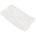 200 Breathable Disposable Thin Full Cover Beauty Gauze Strong Absorption for Improved Absorption - Buy Online on GoSupps.com
