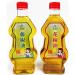 Authentic Sichuan Peppercorn Oil 400ml - Original Imported from China - Red Prickly Ash Oil - Buy Online on GoSupps.com