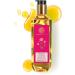 Forest Essentials Mashobra Honey Lemon and Rosewater Facial Cleanser 200ml - Buy Online on GoSupps.com