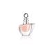 Mauboussin Pour Elle Eau de Parfum Spray 1.7 Ounce - Buy Online on GoSupps.com