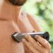 Philips All-In-One Trimmer Series 7900 - Buy Online on GoSupps.com