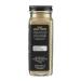Watkins Gourmet Organic Garlic Powder - 3.1 oz Spice Jar | All-Natural Seasoning - Buy Online on GoSupps.com
