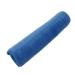 Fdit Electric Blanket Heating Blanket LED Display Automatic Shut-Off Fast Warm-up for Bedroom Blue