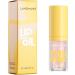 Moisturizing Lip Oil Nourishing And Hydrating Lip Care For Dry Lips Long Lasting Lip Balm For Women Party Makeup Lip Gloss crystal - Buy Online on GoSupps.com