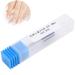 Dead Skin Removal Electric Nail Drill Grinding Head | Manicure Polishing Accessories for Home & Nail Art Shops - Buy Online on GoSupps.com