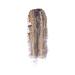 Wakeup Cosmetics Shimmering Two-Color Eyeliner - 2-in-1 Matt & Pearl Tiger Eye Eye Pen - International Shipping Available - Buy Online on GoSupps.com