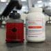 C-INTRA Advanced Intra-Workout Fruit Punch Flavoured Formula | 30 Doses of Helps Fuel and Power Workouts Contains Highly Branched Cyclic Dextrin and BCAAs Workout Supplement Powder - Buy Online on GoSupps.com