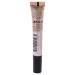 Max Factor Radiant Lift Concealer - 003 Medium 0.23 oz | Women's Concealer - Buy Online on GoSupps.com