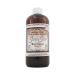 Simply Silver Mouthwash Cinnamon Flavor-All Natural Colloidal Silver Mouthwash with Patent Pending Formula  Alcohol  Fluoride  Cetylpyridinium Chloride  and BPA Free  16 oz