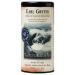 The Republic of Tea British Earl Greyer Tea, 2.8 oz Tin, 50 Tea Bags | Gourmet Tea | Caffeinated Earl Greyer 50 Count (Pack of 1)