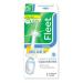 Fleet Laxative Liquid Glycerin Suppositories 4 Count of 7.5 oz Each Fast Constipation Relief in Minutes