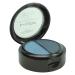L'Oreal HIP High Intensity Pigments Shadow Duo 218 Spirited | L'Oreal Paris - Buy Online on GoSupps.com