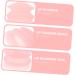 Healvian 3pi ces Dispositif De Repulpeur De Outil De Beaut Pour Pulpeuses Portable Et Pratique Maquillage - Buy Online on GoSupps.com