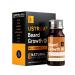 Ustraa beard growth oil 35 ml